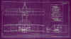 smithsonian drawing.jpg (82536 bytes)